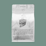 Gaviota House Blend