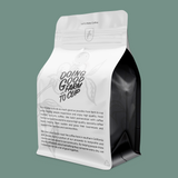 Gaviota House Blend
