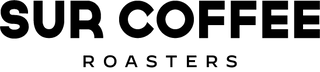 Sur Coffee logo