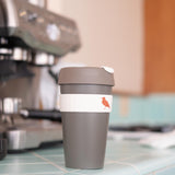KeepCup Travel Mug - 16oz