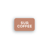 Sur Gift Card (Online)