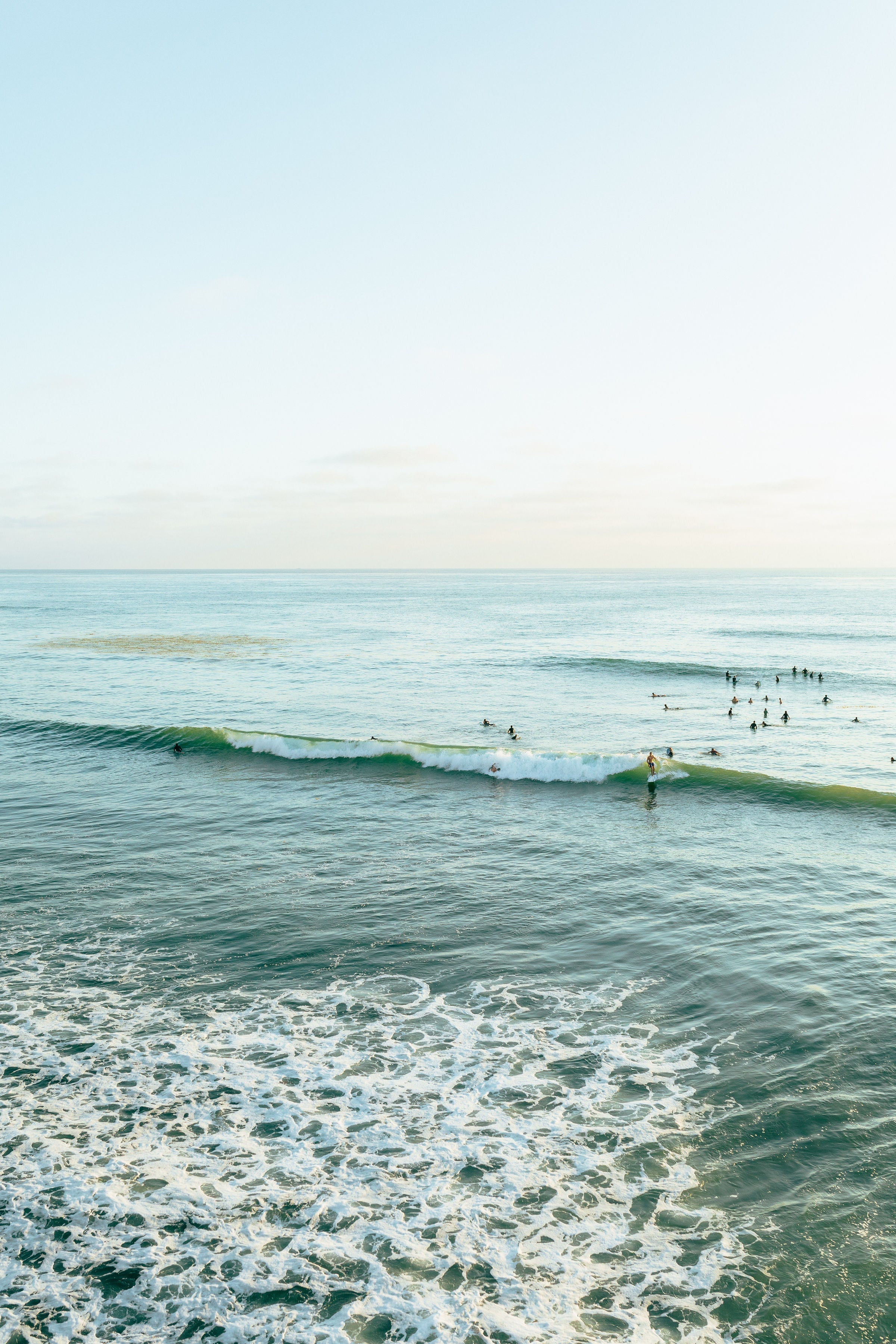 Give the Gift of Great Coffee