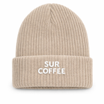 The Sur Beanie-Sur Coffee-Sur Coffee