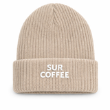 The Sur Beanie-Sur Coffee-Sur Coffee