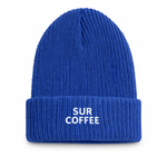 The Sur Beanie-Sur Coffee-Sur Coffee
