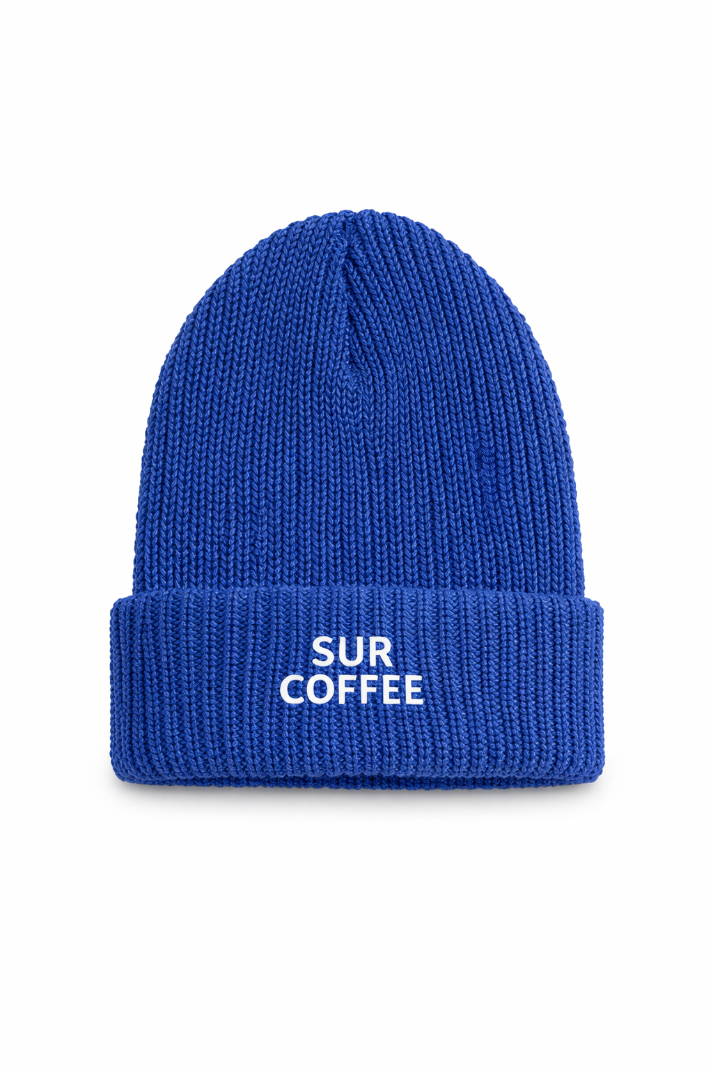 The Sur Beanie-Sur Coffee-Sur Coffee