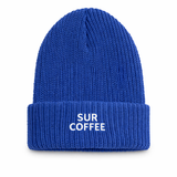 The Sur Beanie-Sur Coffee-Sur Coffee