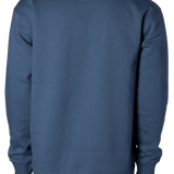 Crew Sweater