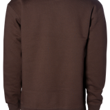 Crew Sweater