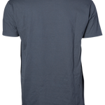 Shop T-shirt-Sur Coffee-Sur Coffee