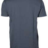 Shop T-shirt-Sur Coffee-Sur Coffee