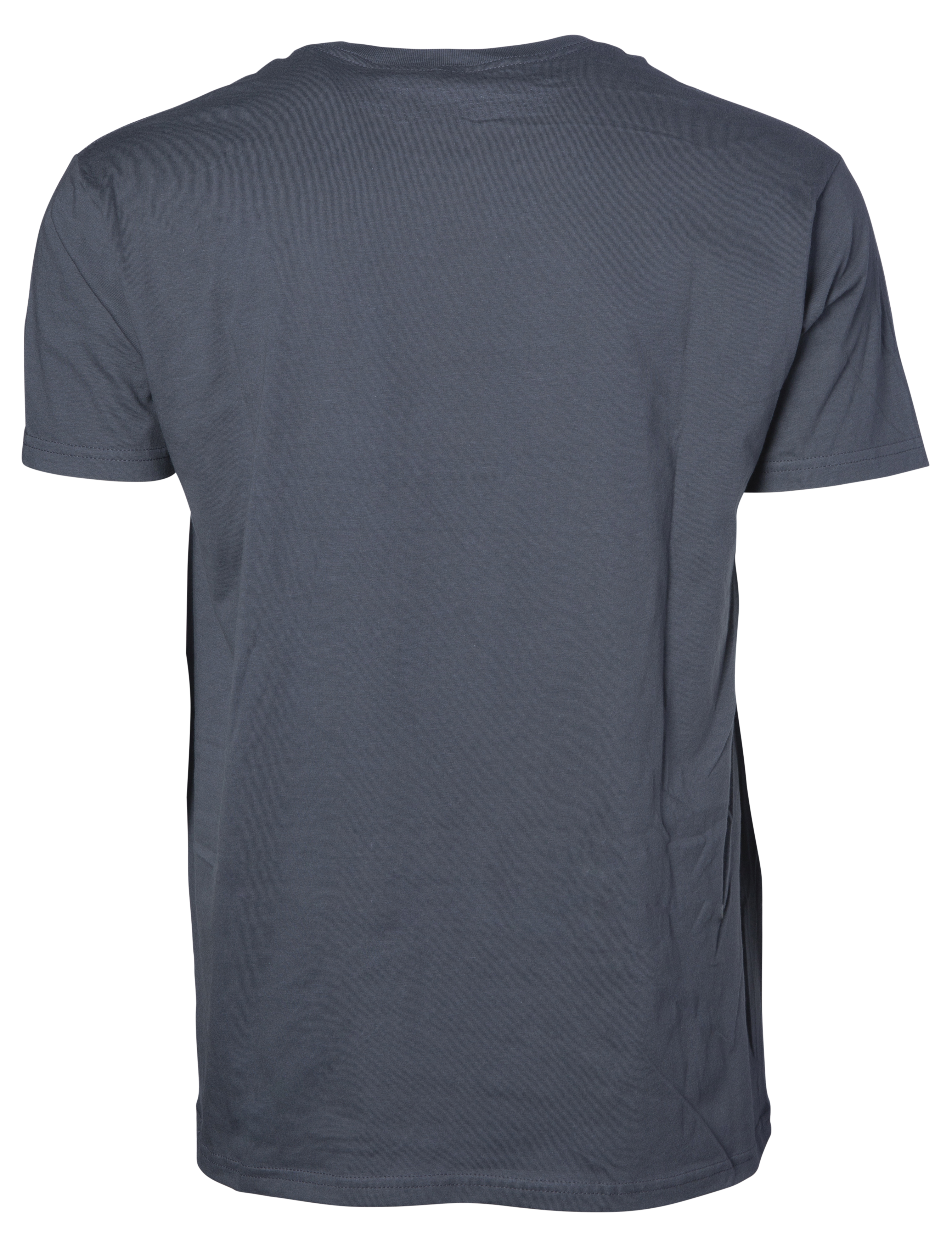 Shop T-shirt-Sur Coffee-Sur Coffee