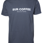 Shop T-shirt-Sur Coffee-Sur Coffee