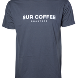 Shop T-shirt-Sur Coffee-Sur Coffee