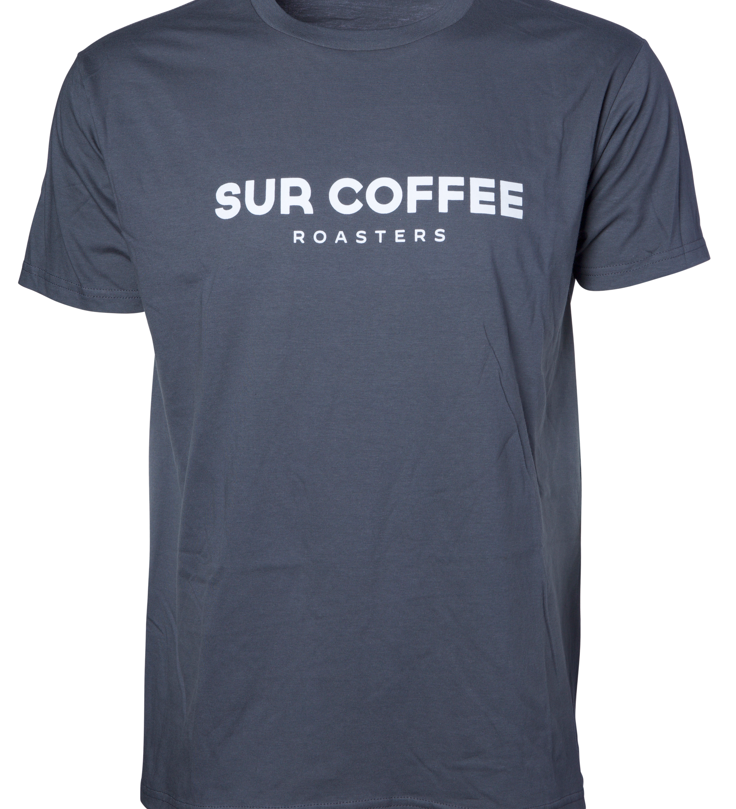 Shop T-shirt-Sur Coffee-Sur Coffee