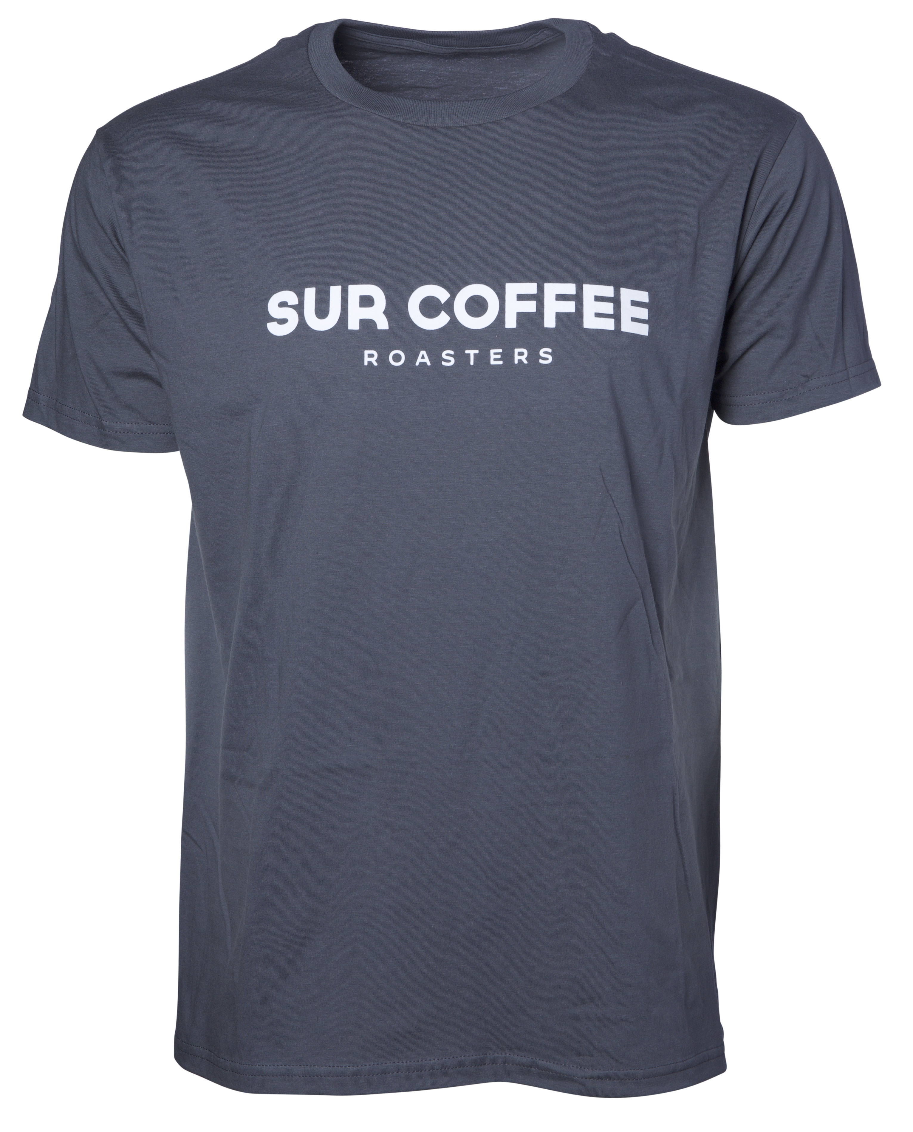 Shop T-shirt-Sur Coffee-Sur Coffee
