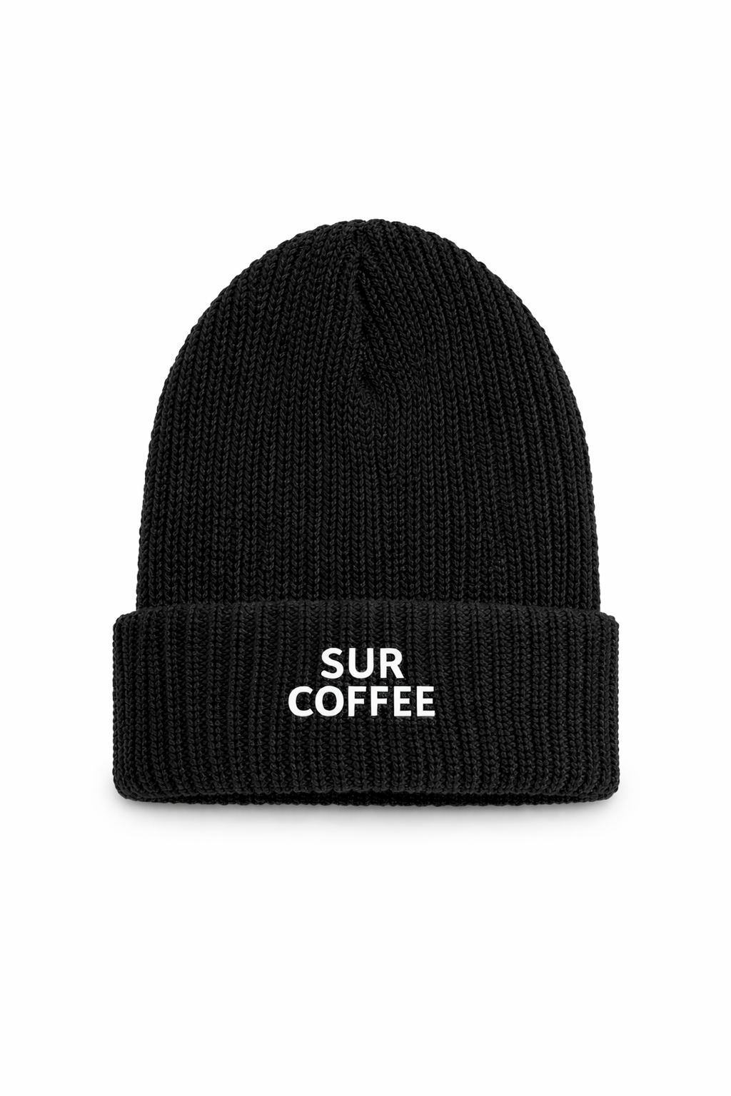 The Sur Beanie-Sur Coffee-Sur Coffee