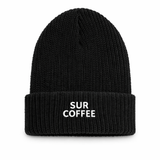 The Sur Beanie-Sur Coffee-Sur Coffee
