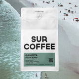 Gaviota House Blend