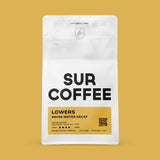 Lowers Decaf - Gift Subscription