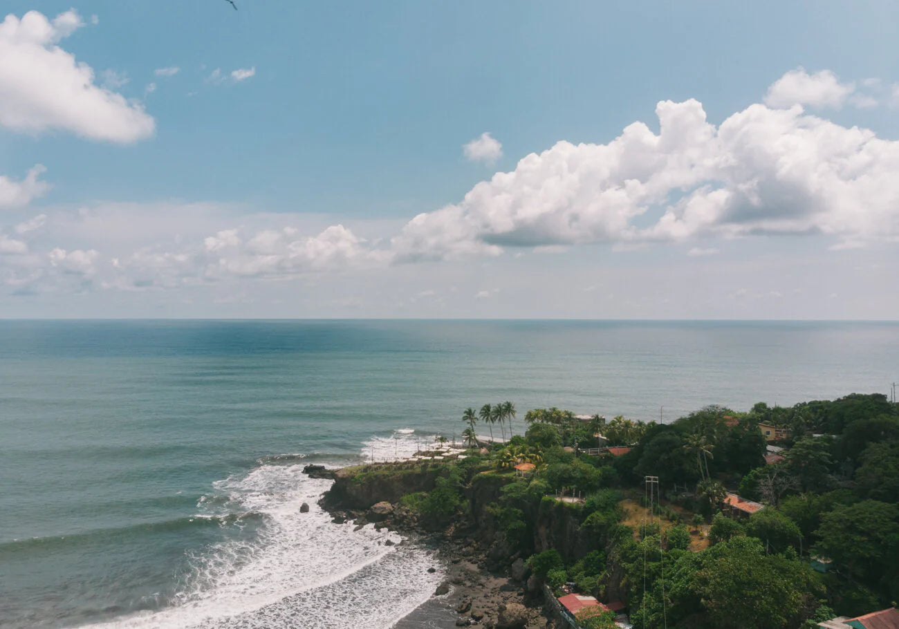 OCNWTR (Ride4Water) image