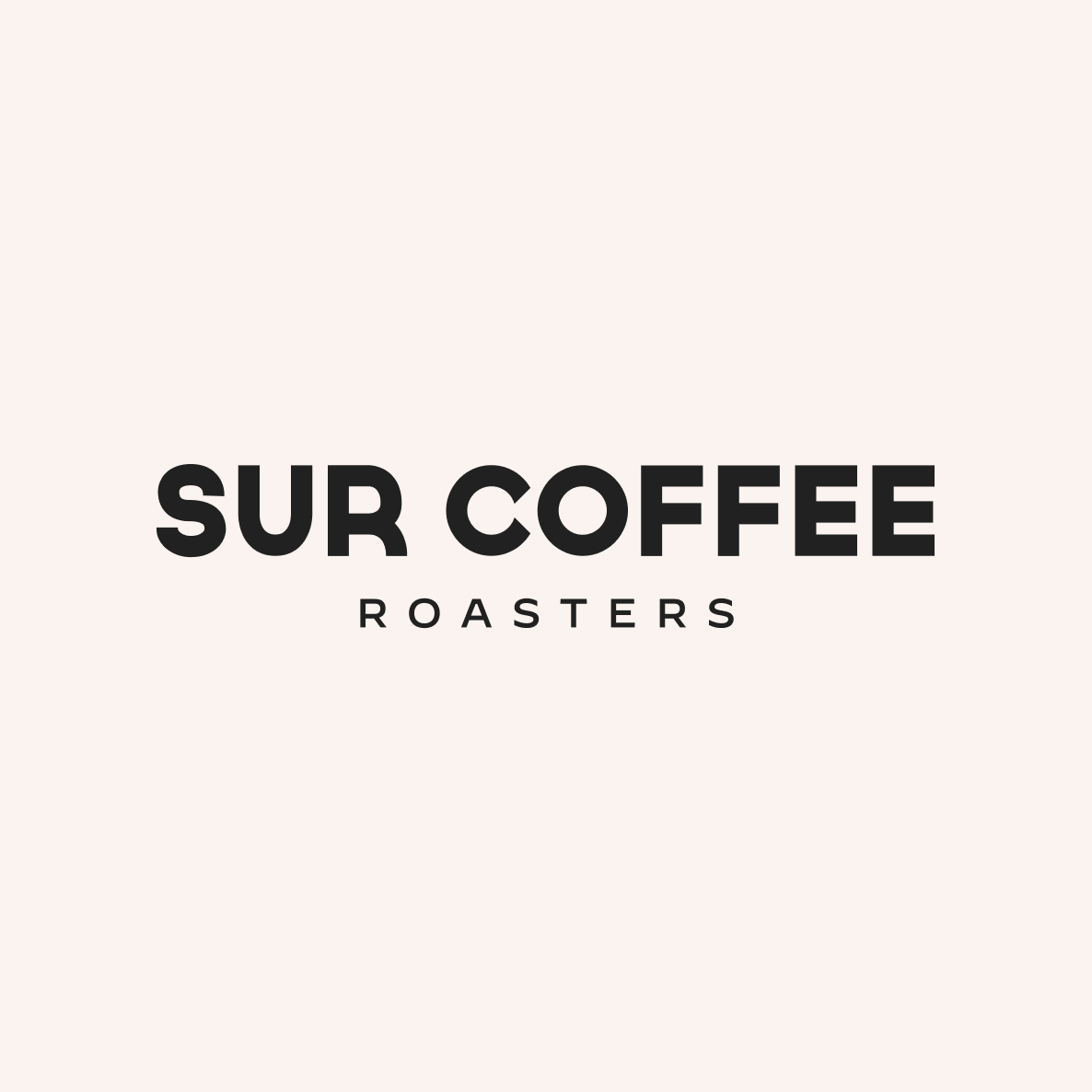 Sur Coffee Decorative Image