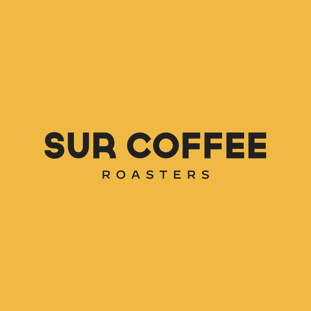 Sur Coffee Decorative Image