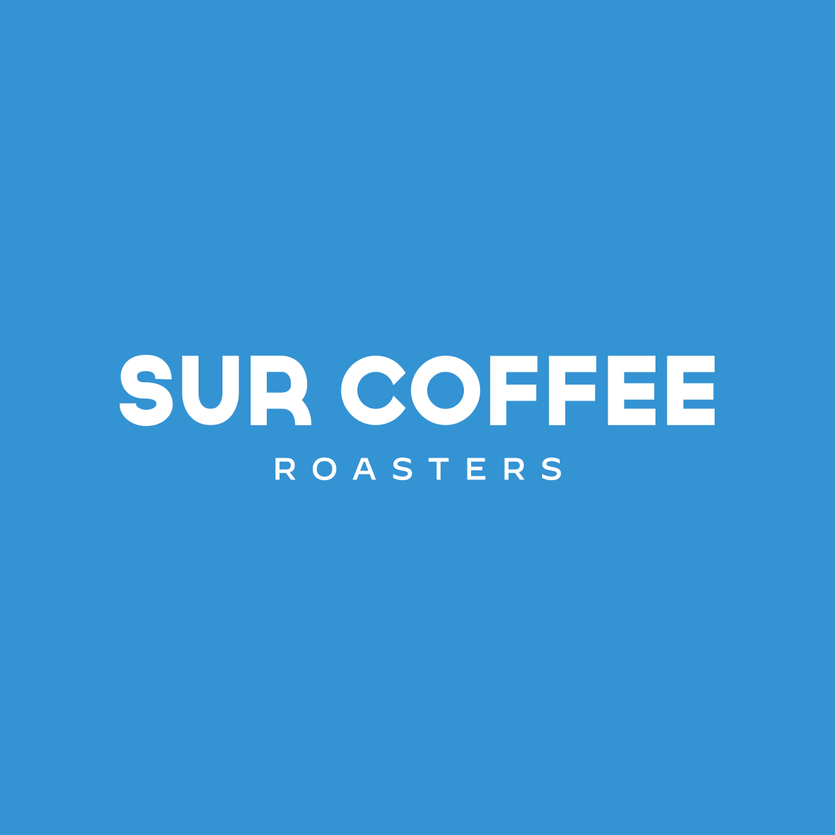 Sur Coffee Decorative Image