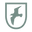 logo of Craft Coffee & Specialty Café | Sur Coffee