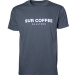 Shop T-shirt-Sur Coffee-Sur Coffee