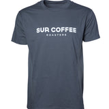 Shop T-shirt-Sur Coffee-Sur Coffee
