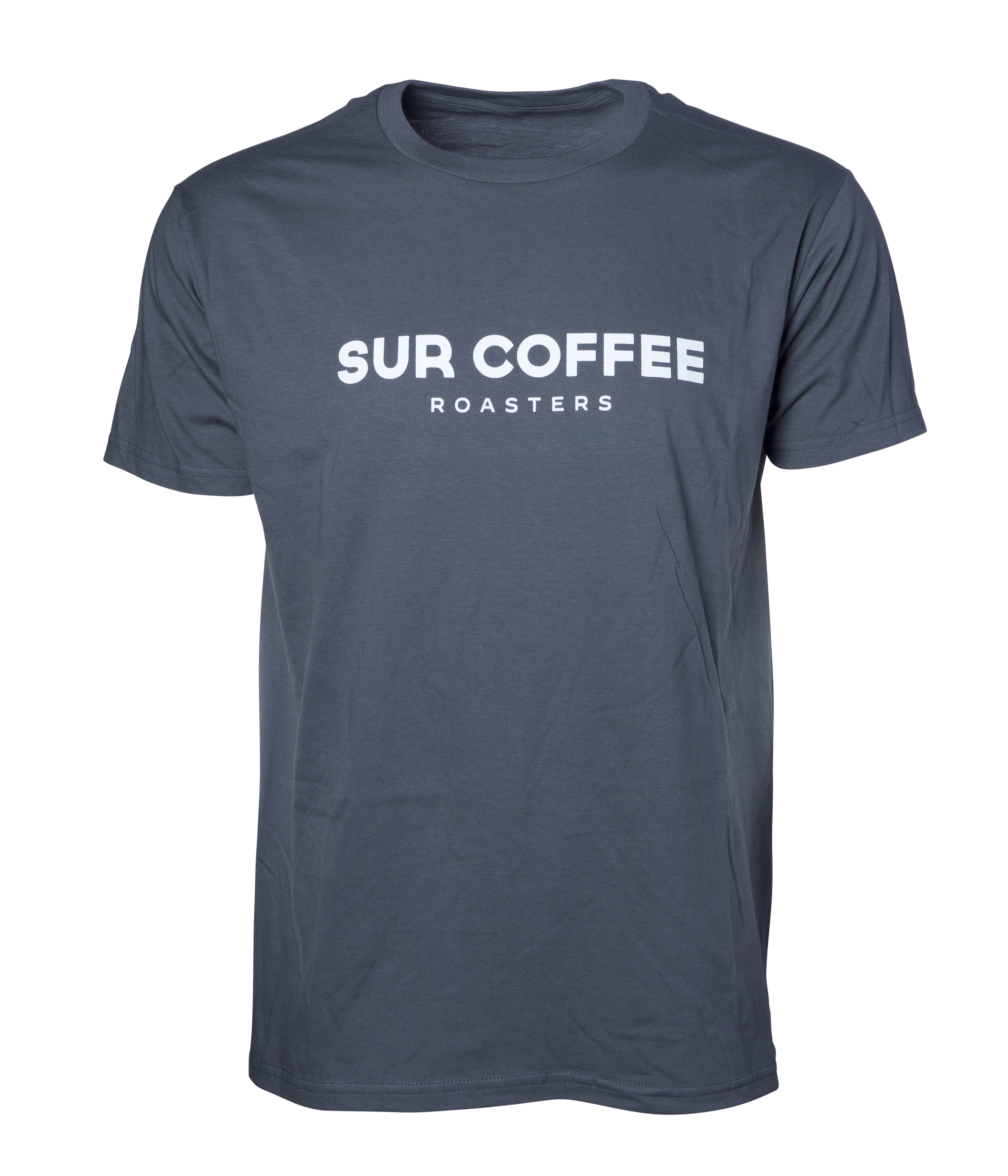 Shop T-shirt-Sur Coffee-Sur Coffee