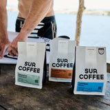 The Core Subscription Product