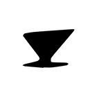 pour over icon