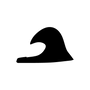 process icon
