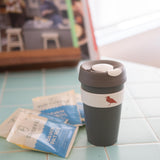 Traveler's Gift Set