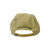 Do Good Ripstop Nylon Snapback